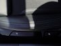 BMW 3-Serie Touring 320e Sport Line PHEV // Panorama Dak // Navi // LED // Cruise // PDC