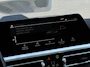 BMW 3-Serie Touring 320e Sport Line PHEV // Panorama Dak // Navi // LED // Cruise // PDC