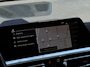 BMW 3-Serie Touring 320e Sport Line PHEV // Panorama Dak // Navi // LED // Cruise // PDC