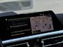 BMW 3-Serie Touring 320e Sport Line PHEV // Panorama Dak // Navi // LED // Cruise // PDC