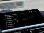 BMW 3-Serie Touring 320e Sport Line PHEV // Panorama Dak // Navi // LED // Cruise // PDC