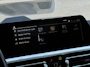BMW 3-Serie Touring 320e Sport Line PHEV // Panorama Dak // Navi // LED // Cruise // PDC
