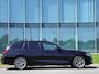 BMW 3-Serie Touring 320e Sport Line PHEV // Panorama Dak // Navi // LED // Cruise // PDC