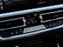 BMW 3-Serie Touring 320e Sport Line PHEV // Panorama Dak // Navi // LED // Cruise // PDC