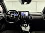 Suzuki e-Vitara 61 kWh Style Allgrip | €4.000,- voorraadkorting!