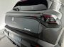 Suzuki e-Vitara 61 kWh Style Allgrip | €4.000,- voorraadkorting!