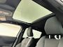 Suzuki e-Vitara 61 kWh Style Allgrip | €4.000,- voorraadkorting!