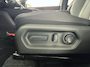 Suzuki e-Vitara 61 kWh Style Allgrip | €4.000,- voorraadkorting!