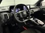 Suzuki e-Vitara 61 kWh Style Allgrip | €4.000,- voorraadkorting!