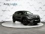 Suzuki e-Vitara 61 kWh Style Allgrip | €4.000,- voorraadkorting!
