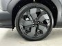 Suzuki e-Vitara 61 kWh Style Allgrip | €4.000,- voorraadkorting!