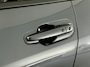 Suzuki e-Vitara 61 kWh Style Allgrip | €4.000,- voorraadkorting!