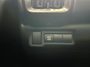 Suzuki e-Vitara 61 kWh Style Allgrip | €4.000,- voorraadkorting!