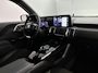 Suzuki e-Vitara 61 kWh Style Allgrip | €4.000,- voorraadkorting!