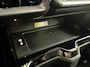 Suzuki e-Vitara 61 kWh Style Allgrip | €4.000,- voorraadkorting!