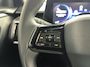 Suzuki e-Vitara 61 kWh Style Allgrip | €4.000,- voorraadkorting!