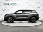 Suzuki e-Vitara 61 kWh Style Allgrip | €4.000,- voorraadkorting!