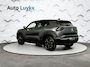 Suzuki e-Vitara 61 kWh Style Allgrip | €4.000,- voorraadkorting!