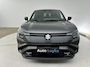 Suzuki e-Vitara 61 kWh Style Allgrip | €4.000,- voorraadkorting!