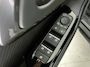 Suzuki e-Vitara 61 kWh Style Allgrip | €4.000,- voorraadkorting!