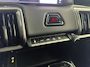 Suzuki e-Vitara 61 kWh Style Allgrip | €4.000,- voorraadkorting!