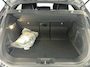 Suzuki e-Vitara 61 kWh Style Allgrip | €4.000,- voorraadkorting!
