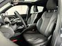 Suzuki e-Vitara 61 kWh Style Allgrip | €4.000,- voorraadkorting!