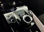 Suzuki e-Vitara 61 kWh Style Allgrip | €4.000,- voorraadkorting!