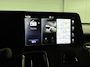 Suzuki e-Vitara 61 kWh Style Allgrip | €4.000,- voorraadkorting!
