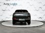 Suzuki e-Vitara 61 kWh Style Allgrip | €4.000,- voorraadkorting!