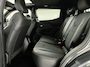 Suzuki e-Vitara 61 kWh Style Allgrip | €4.000,- voorraadkorting!