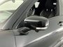 Suzuki e-Vitara 61 kWh Style Allgrip | €4.000,- voorraadkorting!