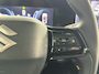 Suzuki e-Vitara 61 kWh Style Allgrip | €4.000,- voorraadkorting!