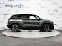 Suzuki e-Vitara 61 kWh Style Allgrip | €4.000,- voorraadkorting!