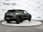 Suzuki e-Vitara 61 kWh Style Allgrip | €4.000,- voorraadkorting!