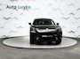 Suzuki e-Vitara 61 kWh Style Allgrip | €4.000,- voorraadkorting!