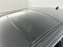 Suzuki e-Vitara 61 kWh Style Allgrip | €4.000,- voorraadkorting!