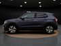 Volkswagen T-Cross 1.0 TSI Life | Camera | Stoelverwarming | ACC | 17" |