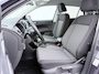 Volkswagen T-Cross 1.0 TSI Life | Camera | Stoelverwarming | ACC | 17" |