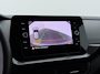 Volkswagen T-Cross 1.0 TSI Life | Camera | Stoelverwarming | ACC | 17" |