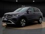 Volkswagen T-Cross 1.0 TSI Life | Camera | Stoelverwarming | ACC | 17" |