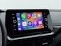 Volkswagen T-Cross 1.0 TSI Life | Camera | Stoelverwarming | ACC | 17" |