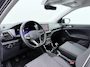 Volkswagen T-Cross 1.0 TSI Life | Camera | Stoelverwarming | ACC | 17" |