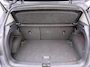 Volkswagen T-Cross 1.0 TSI Life | Camera | Stoelverwarming | ACC | 17" |