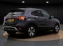 Volkswagen T-Cross 1.0 TSI Life | Camera | Stoelverwarming | ACC | 17" |