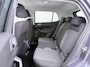 Volkswagen T-Cross 1.0 TSI Life | Camera | Stoelverwarming | ACC | 17" |