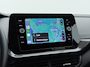 Volkswagen T-Cross 1.0 TSI Life | Camera | Stoelverwarming | ACC | 17" |