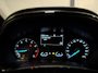 Ford Fiesta 1.1 | Trend 5-Drs | Airco | Cruise | Navi