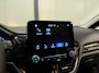 Ford Fiesta 1.1 | Trend 5-Drs | Airco | Cruise | Navi