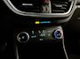 Ford Fiesta 1.1 | Trend 5-Drs | Airco | Cruise | Navi